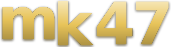 mk47 logo